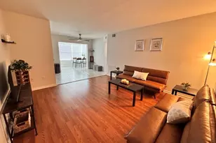 7035 Cedarhurst Dr, Fort Myers, FL 33919 - Photo 4