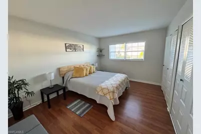 7035 Cedarhurst Dr #2, Fort Myers, FL 33919 - Photo 16
