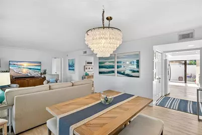 521 Lake Louise Ct #103, Naples, FL 34110 - Photo 10