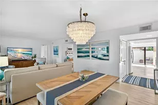 521 Lake Louise Ct, Naples, FL 34110 - Photo 10