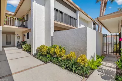 521 Lake Louise Ct #103, Naples, FL 34110 - Photo 4