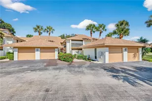 521 Lake Louise Ct, Naples, FL 34110 - Photo 1
