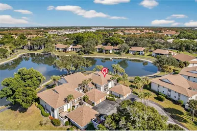 521 Lake Louise Ct #103, Naples, FL 34110 - Photo 38