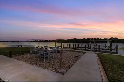4885 E Riverside Dr, Fort Myers, FL 33905 - Photo 32