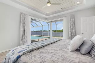 4885 E Riverside Dr, Fort Myers, FL 33905 - Photo 20