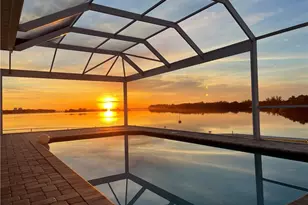 4885 E Riverside Dr, Fort Myers, FL 33905 - Photo 40