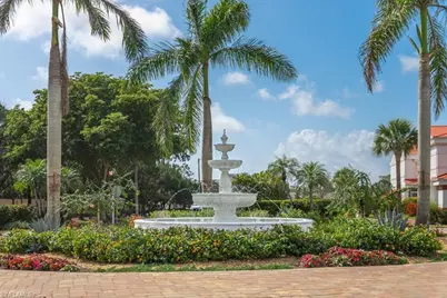 1747 Pebble Beach Dr #315, Fort Myers, FL 33907 - Photo 14