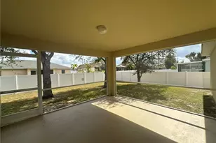 2125 NE 9th Ave, Cape Coral, FL 33909 - Photo 28