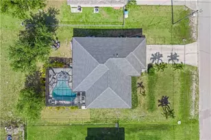 927 NW 12th Terrace, Cape Coral, FL 33993 - Photo 30