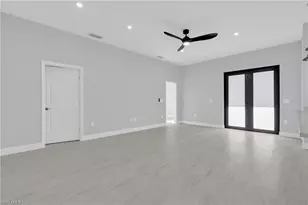 3605 E 6th St, Lehigh Acres, FL 33972 - Photo 22