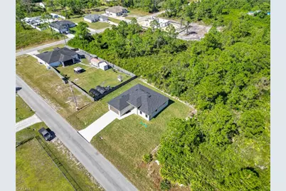 3605 E 6th St, Lehigh Acres, FL 33972 - Photo 36