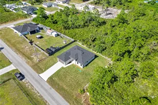 3605 E 6th St, Lehigh Acres, FL 33972 - Photo 36