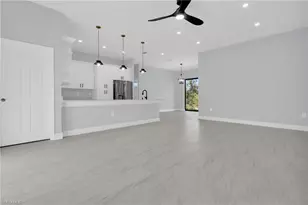 3605 E 6th St, Lehigh Acres, FL 33972 - Photo 4