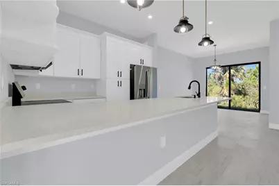 3605 E 6th St, Lehigh Acres, FL 33972 - Photo 2