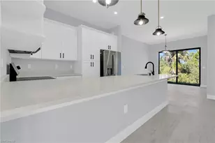 3605 E 6th St, Lehigh Acres, FL 33972 - Photo 2