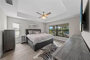 328 SW 26th Ave, Cape Coral, FL 33991 - Photo 16