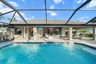 328 SW 26th Ave, Cape Coral, FL 33991 - Photo 28