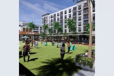 328 SW 26th Ave, Cape Coral, FL 33991 - Photo 40