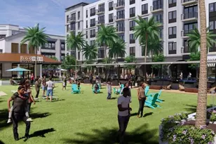 328 SW 26th Ave, Cape Coral, FL 33991 - Photo 40