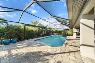 328 SW 26th Ave, Cape Coral, FL 33991 - Photo 26