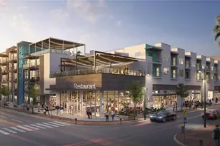 328 SW 26th Ave, Cape Coral, FL 33991 - Photo 50