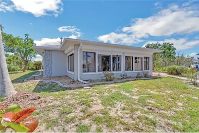 3580 Gondola Ln, Saint James City, FL 33956 - Photo 18