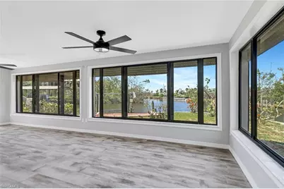 3580 Gondola Ln, Saint James City, FL 33956 - Photo 14