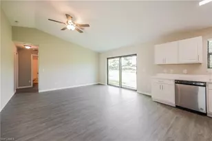 1249 Cordoba St E, Lehigh Acres, FL 33974 - Photo 14