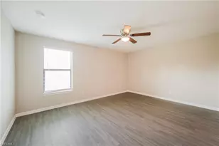 1249 Cordoba St E, Lehigh Acres, FL 33974 - Photo 12