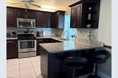 2207 NE 1st Ter, Cape Coral, FL 33909 - Photo 14