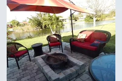 2207 NE 1st Ter, Cape Coral, FL 33909 - Photo 36