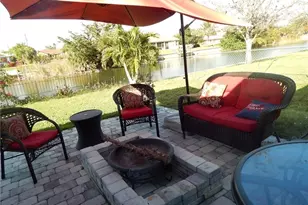 2207 NE 1st Terrace, Cape Coral, FL 33909 - Photo 36