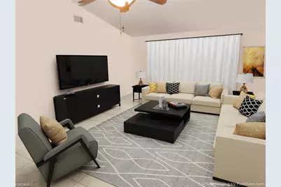 2207 NE 1st Ter, Cape Coral, FL 33909 - Photo 4