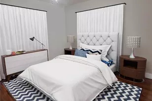 2207 NE 1st Terrace, Cape Coral, FL 33909 - Photo 20