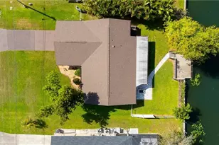 2207 NE 1st Terrace, Cape Coral, FL 33909 - Photo 42