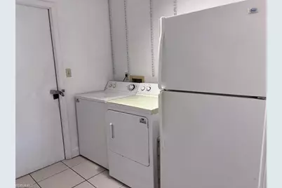 2207 NE 1st Ter, Cape Coral, FL 33909 - Photo 40