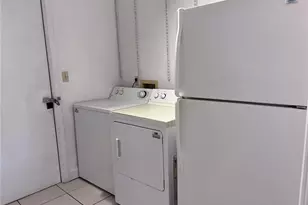 2207 NE 1st Terrace, Cape Coral, FL 33909 - Photo 40