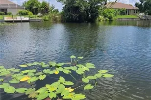 2207 NE 1st Terrace, Cape Coral, FL 33909 - Photo 32