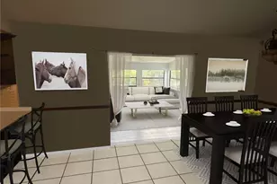 2207 NE 1st Terrace, Cape Coral, FL 33909 - Photo 10