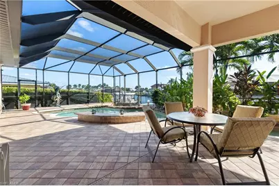 2050 SE 28th St, Cape Coral, FL 33904 - Photo 44