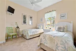 2050 SE 28th St, Cape Coral, FL 33904 - Photo 36