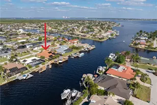 2050 SE 28th St, Cape Coral, FL 33904 - Photo 4