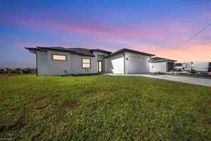 1024 Halby Ave S, Lehigh Acres, FL 33974 - Photo 2