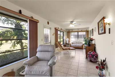 611 Lhommedieu St, Lehigh Acres, FL 33936 - Photo 10