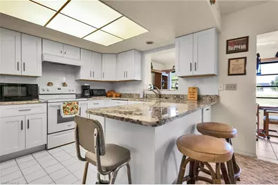611 Lhommedieu St, Lehigh Acres, FL 33936 - Photo 6