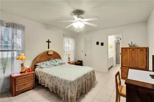 611 Lhommedieu St, Lehigh Acres, FL 33936 - Photo 12