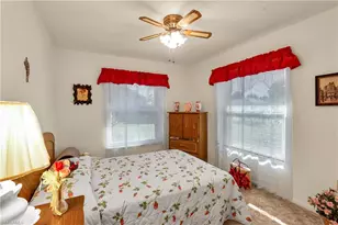 611 Lhommedieu St, Lehigh Acres, FL 33936 - Photo 16