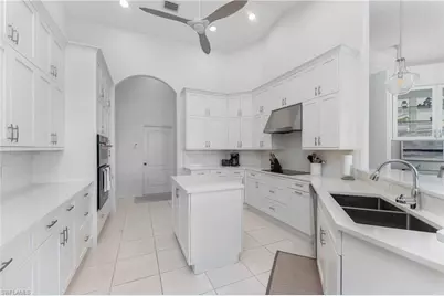 1353 Thrasher Dr, Punta Gorda, FL 33950 - Photo 24