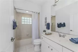 1353 Thrasher Dr, Punta Gorda, FL 33950 - Photo 16
