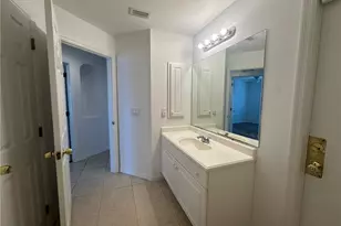 3929 NW 42nd Ave, Cape Coral, FL 33993 - Photo 16